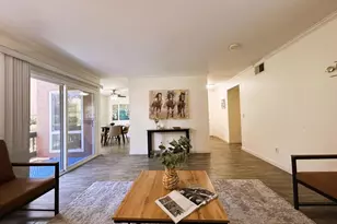 17159 W Bernardo Dr, San Diego, CA 92127 - Photo 5