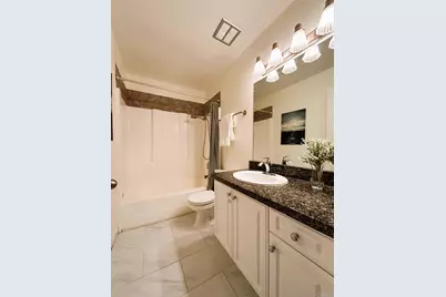 17159 W Bernardo Drive #103, San Diego, CA 92127 - Photo 19