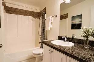 17159 W Bernardo Dr, San Diego, CA 92127 - Photo 19