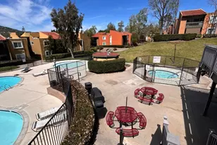 17159 W Bernardo Dr, San Diego, CA 92127 - Photo 43