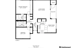 17159 W Bernardo Dr, San Diego, CA 92127 - Photo 33