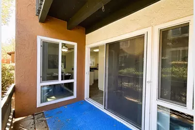 17159 W Bernardo Drive #103, San Diego, CA 92127 - Photo 37