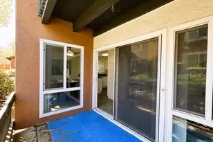 17159 W Bernardo Dr, San Diego, CA 92127 - Photo 37