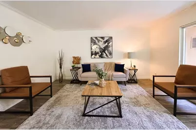 17159 W Bernardo Drive #103, San Diego, CA 92127 - Photo 3