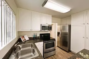 17159 W Bernardo Dr, San Diego, CA 92127 - Photo 11