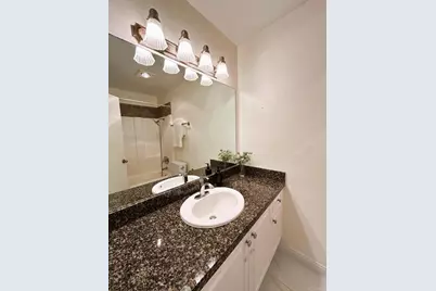 17159 W Bernardo Drive #103, San Diego, CA 92127 - Photo 29