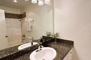 17159 W Bernardo Dr, San Diego, CA 92127 - Photo 29