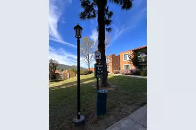 17159 W Bernardo Drive #103, San Diego, CA 92127 - Photo 45