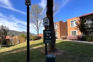 17159 W Bernardo Dr, San Diego, CA 92127 - Photo 45