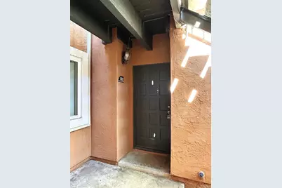 17159 W Bernardo Drive #103, San Diego, CA 92127 - Photo 35