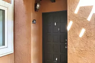 17159 W Bernardo Dr, San Diego, CA 92127 - Photo 35