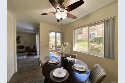 17159 W Bernardo Drive #103, San Diego, CA 92127 - Photo 7