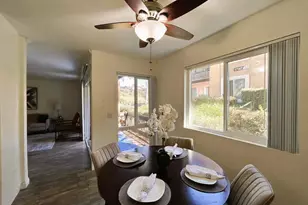 17159 W Bernardo Dr, San Diego, CA 92127 - Photo 7