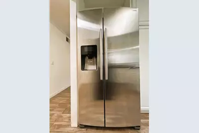 17159 W Bernardo Drive #103, San Diego, CA 92127 - Photo 13