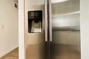 17159 W Bernardo Dr, San Diego, CA 92127 - Photo 13