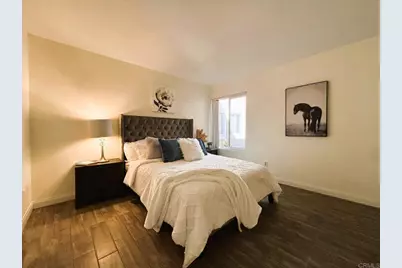 17159 W Bernardo Drive #103, San Diego, CA 92127 - Photo 23