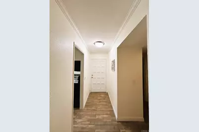 17159 W Bernardo Drive #103, San Diego, CA 92127 - Photo 15