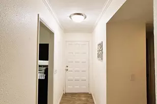 17159 W Bernardo Dr, San Diego, CA 92127 - Photo 15