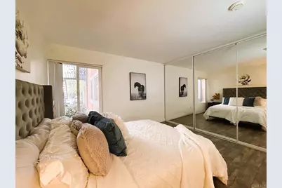 17159 W Bernardo Drive #103, San Diego, CA 92127 - Photo 25