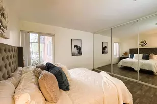 17159 W Bernardo Dr, San Diego, CA 92127 - Photo 25