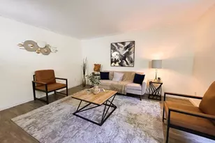 17159 W Bernardo Dr, San Diego, CA 92127 - Photo 1