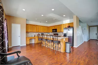 33347 Breighton Wood St, Menifee, CA 92584 - Photo 7