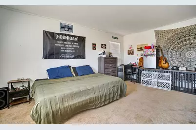 33347 Breighton Wood St, Menifee, CA 92584 - Photo 35