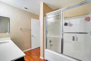 33347 Breighton Wood St, Menifee, CA 92584 - Photo 45