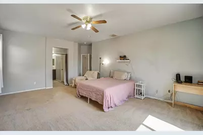 33347 Breighton Wood St, Menifee, CA 92584 - Photo 19