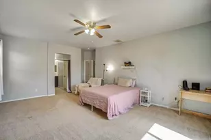 33347 Breighton Wood St, Menifee, CA 92584 - Photo 19