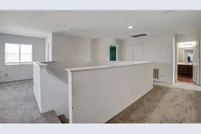 33347 Breighton Wood St, Menifee, CA 92584 - Photo 39