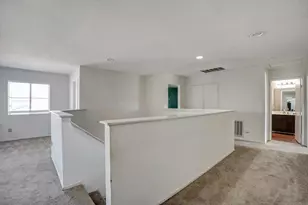 33347 Breighton Wood St, Menifee, CA 92584 - Photo 39