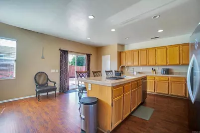 33347 Breighton Wood St, Menifee, CA 92584 - Photo 15