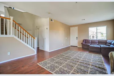 33347 Breighton Wood St, Menifee, CA 92584 - Photo 13