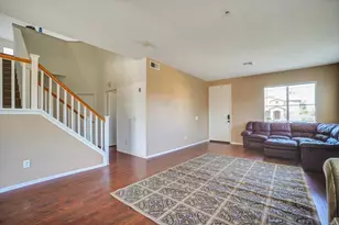 33347 Breighton Wood St, Menifee, CA 92584 - Photo 13