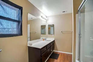 33347 Breighton Wood St, Menifee, CA 92584 - Photo 43