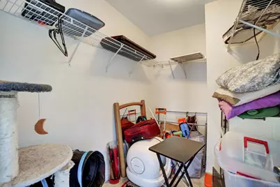 33347 Breighton Wood St, Menifee, CA 92584 - Photo 31