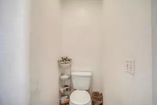 33347 Breighton Wood St, Menifee, CA 92584 - Photo 25