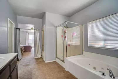 33347 Breighton Wood St, Menifee, CA 92584 - Photo 23