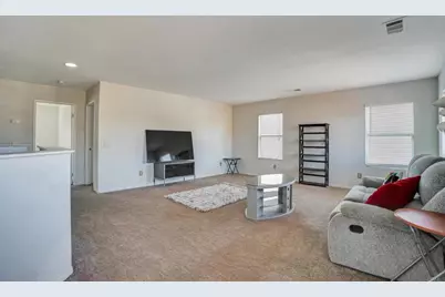 33347 Breighton Wood St, Menifee, CA 92584 - Photo 27