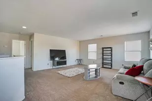 33347 Breighton Wood St, Menifee, CA 92584 - Photo 27