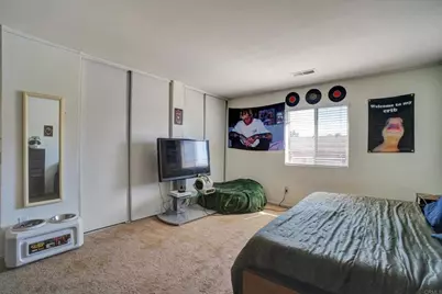 33347 Breighton Wood St, Menifee, CA 92584 - Photo 33