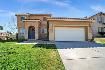 33347 Breighton Wood St, Menifee, CA 92584 - Photo 1