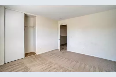 33347 Breighton Wood St, Menifee, CA 92584 - Photo 41