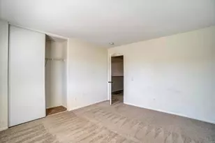 33347 Breighton Wood St, Menifee, CA 92584 - Photo 41