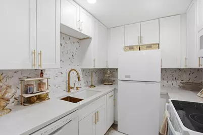 6350 Genesee Ave #107, San Diego, CA 92122 - Photo 5