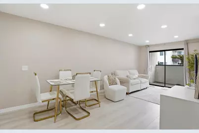 6350 Genesee Ave #107, San Diego, CA 92122 - Photo 3