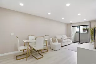 6350 Genesee Ave, San Diego, CA 92122 - Photo 3