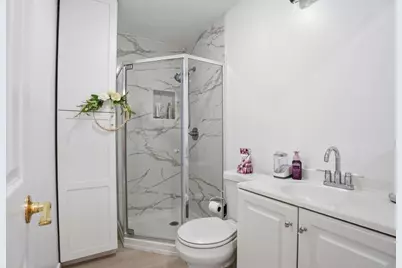 6350 Genesee Ave #107, San Diego, CA 92122 - Photo 7