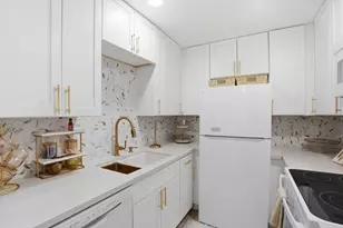 6350 Genesee Ave, San Diego, CA 92122 - Photo 3